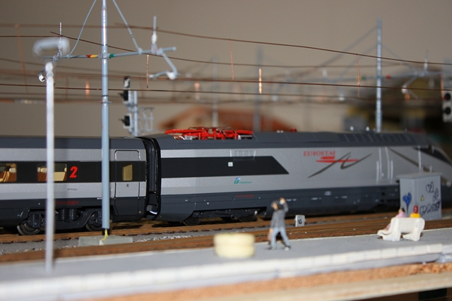 IMG_2713 (Copia).JPG