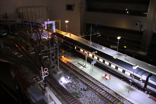 IMG_2734 (Copia).JPG