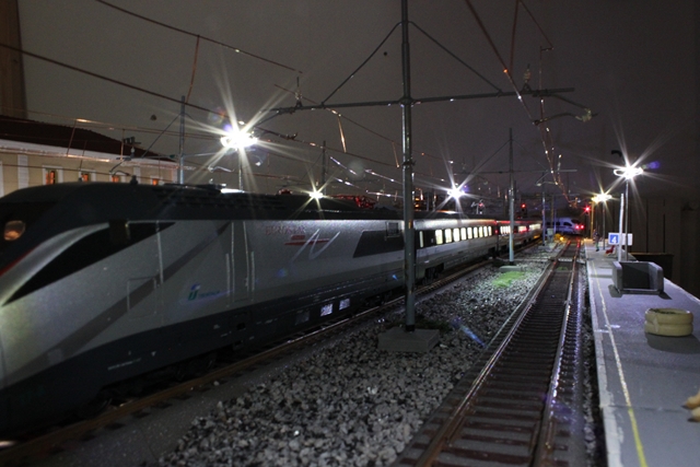 IMG_2747 (Copia).JPG