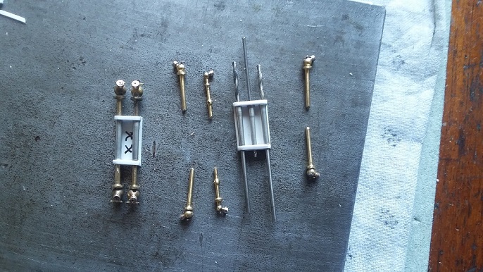 20210424_171914 - Copia.jpg