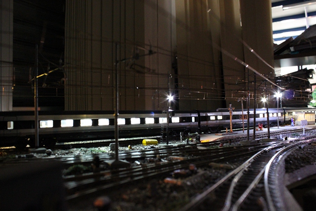 IMG_2760 (Copia).JPG