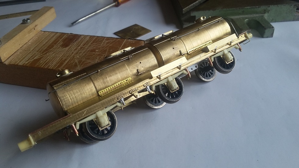 20210512_135927 - Copia.jpg