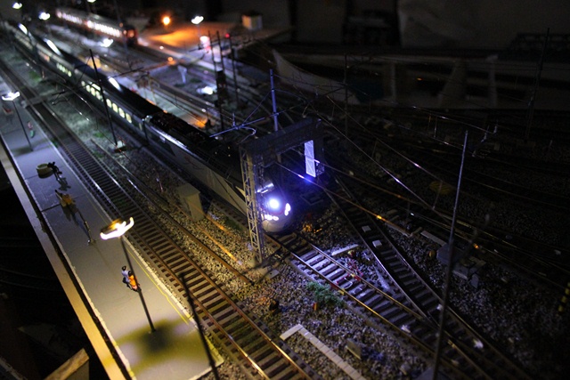 IMG_2768 (Copia).JPG