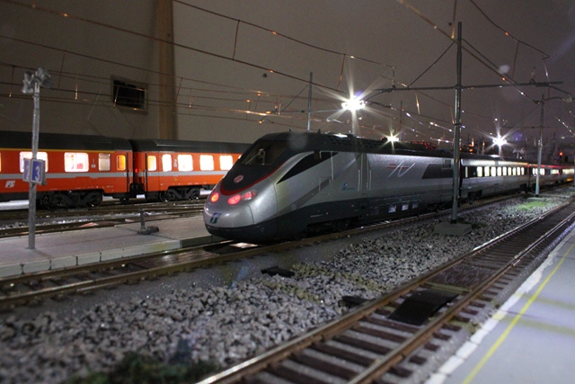 IMG_2765 (Copia).JPG