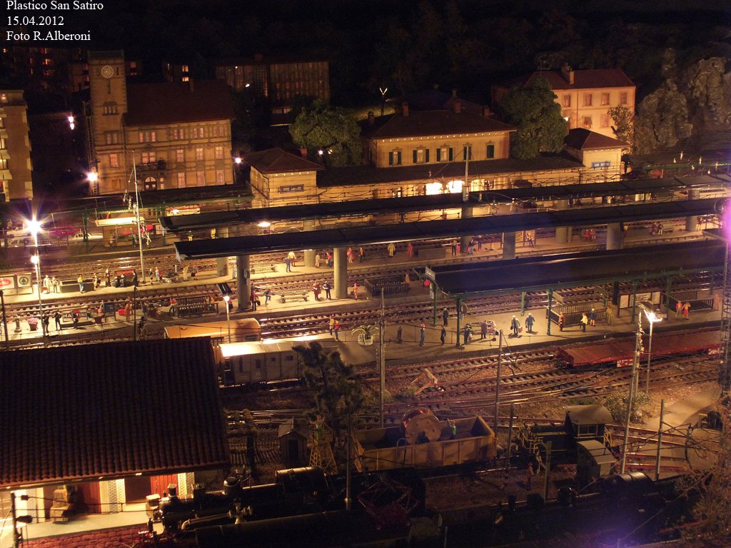 San Satiro Notturno Primavera.jpg