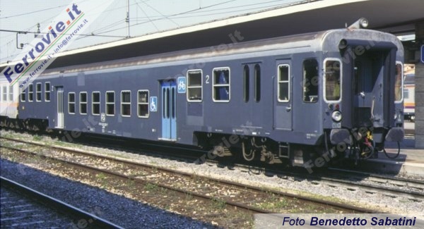 00097102.jpg