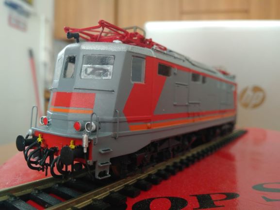 WhatsApp Image 2021-05-22 at 11.41.09 (1).jpeg