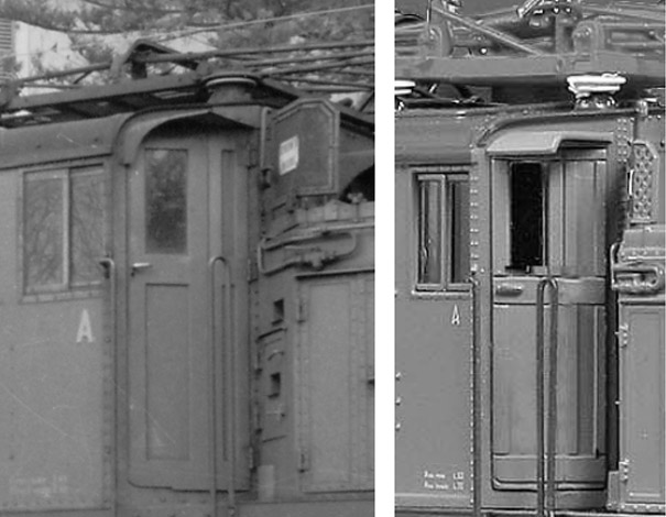 E626 porta.jpg