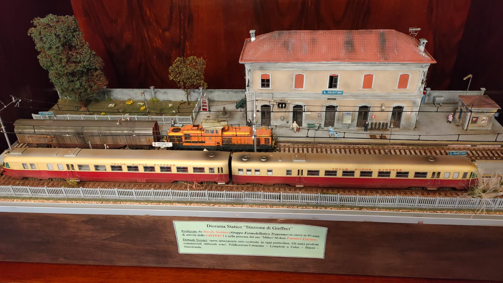 WhatsApp Image 2021-04-29 at 19.24.47 (4).jpeg