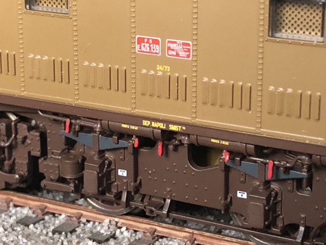9518424E-B226-4E9F-AABF-5CCA012185DE.jpeg