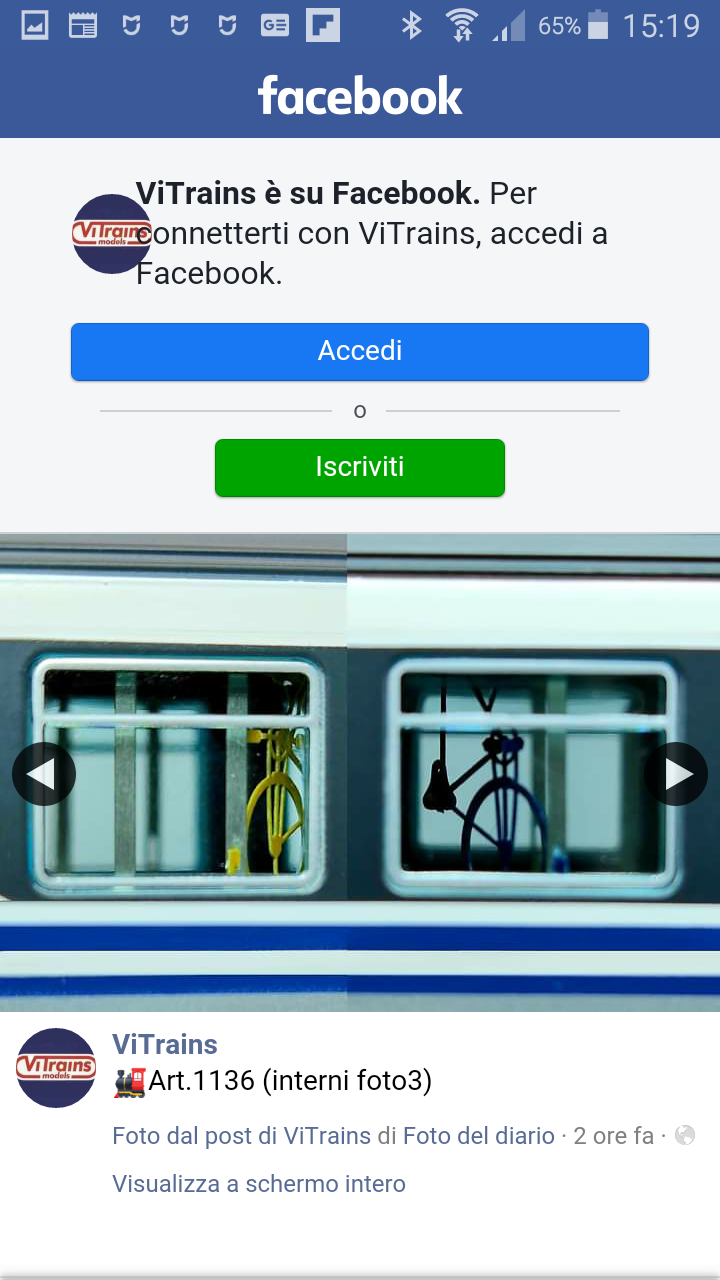 Screenshot_2021-05-31-15-19-21.png
