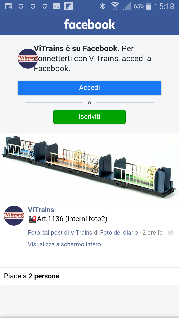 Screenshot_2021-05-31-15-18-30.png