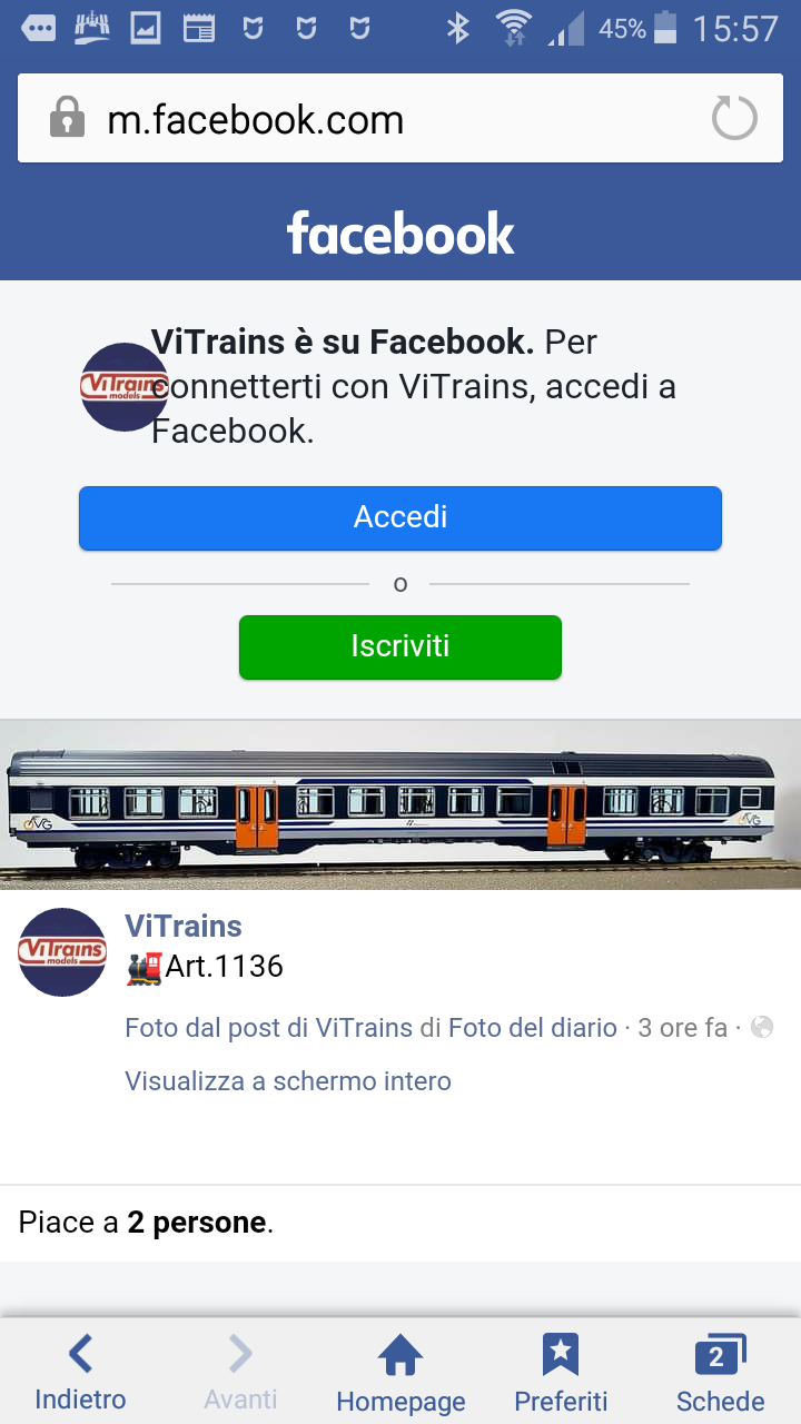 Screenshot_2021-05-31-15-57-36.png