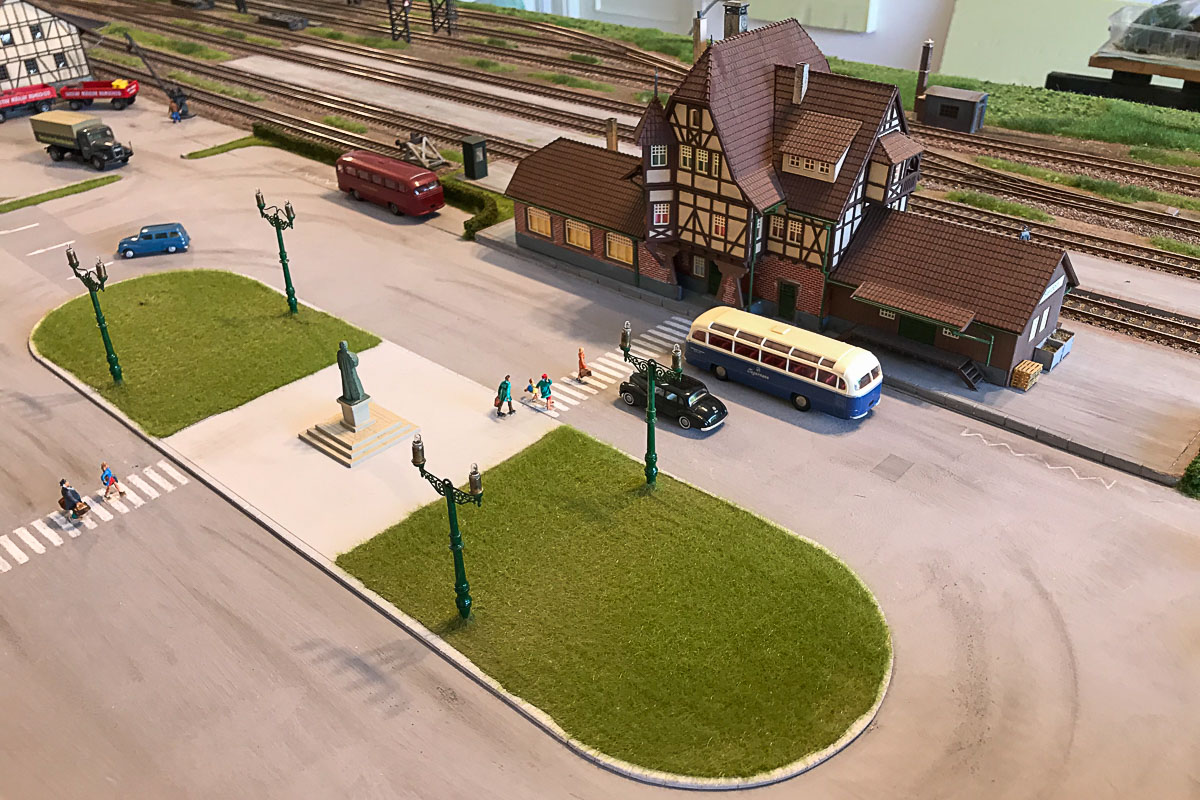 2021 06 01 - avanzamento lavori-9.jpg