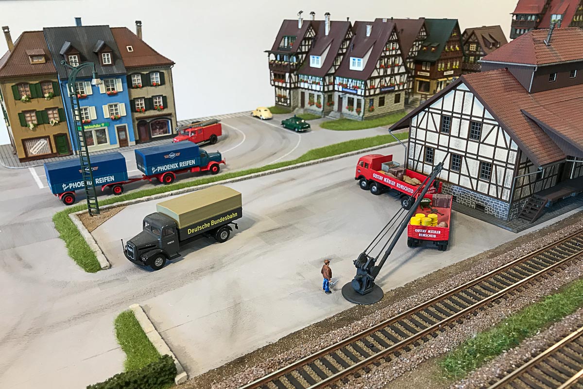 2021 06 01 - avanzamento lavori-8.jpg