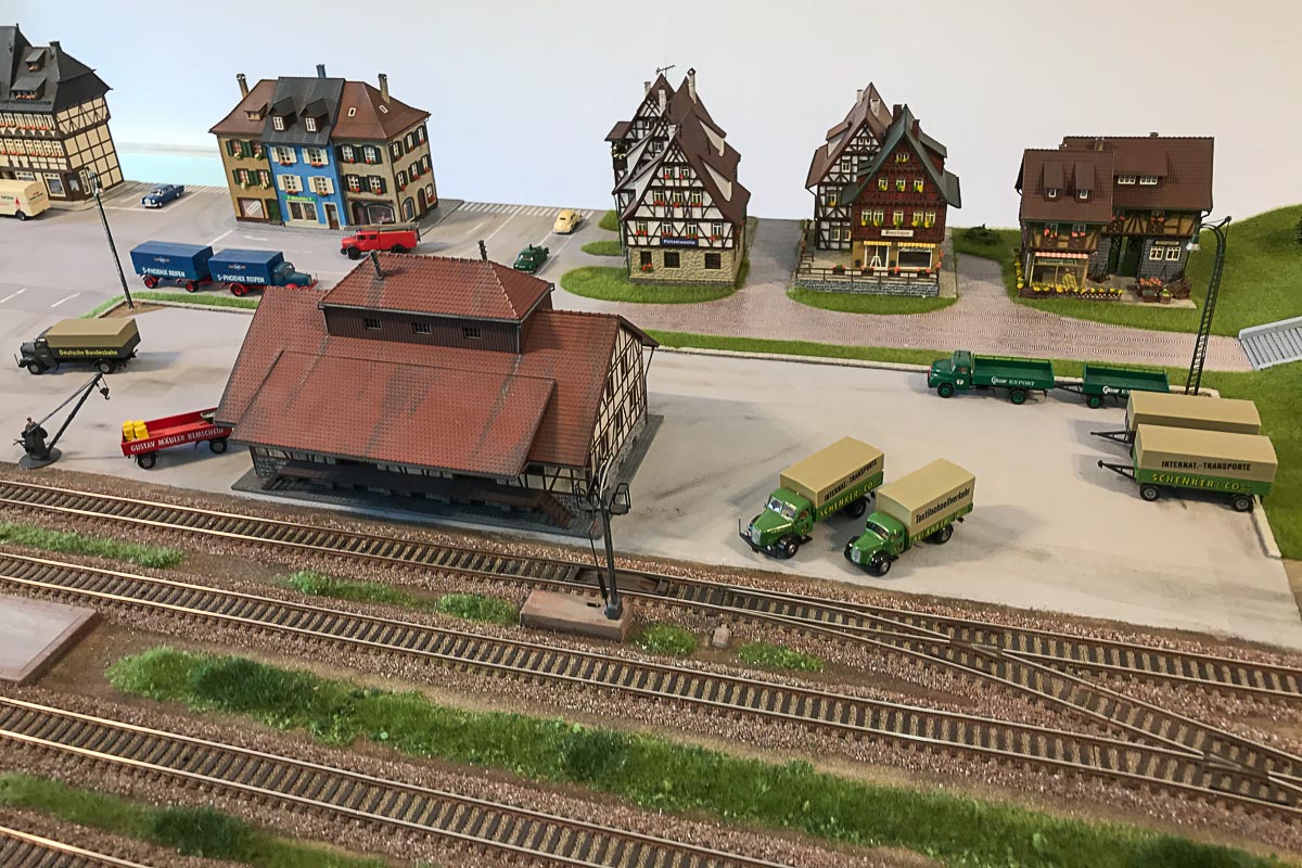 2021 06 01 - avanzamento lavori-6.jpg