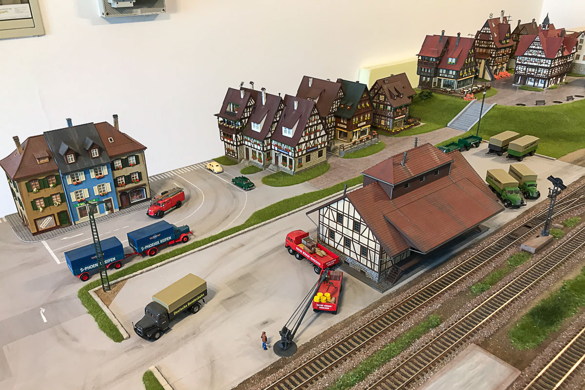 2021 06 01 - avanzamento lavori-3.jpg