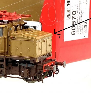 E626 ACME.JPG