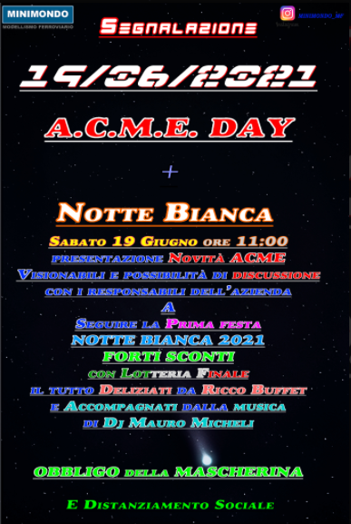 notte bianche.png