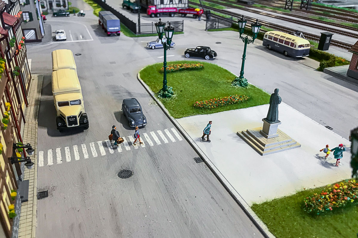 2021 06 05 - avanzamento lavori-14.jpg