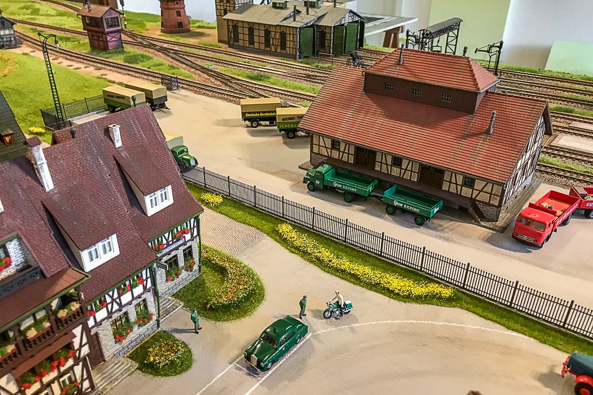 2021 06 05 - avanzamento lavori-12.jpg