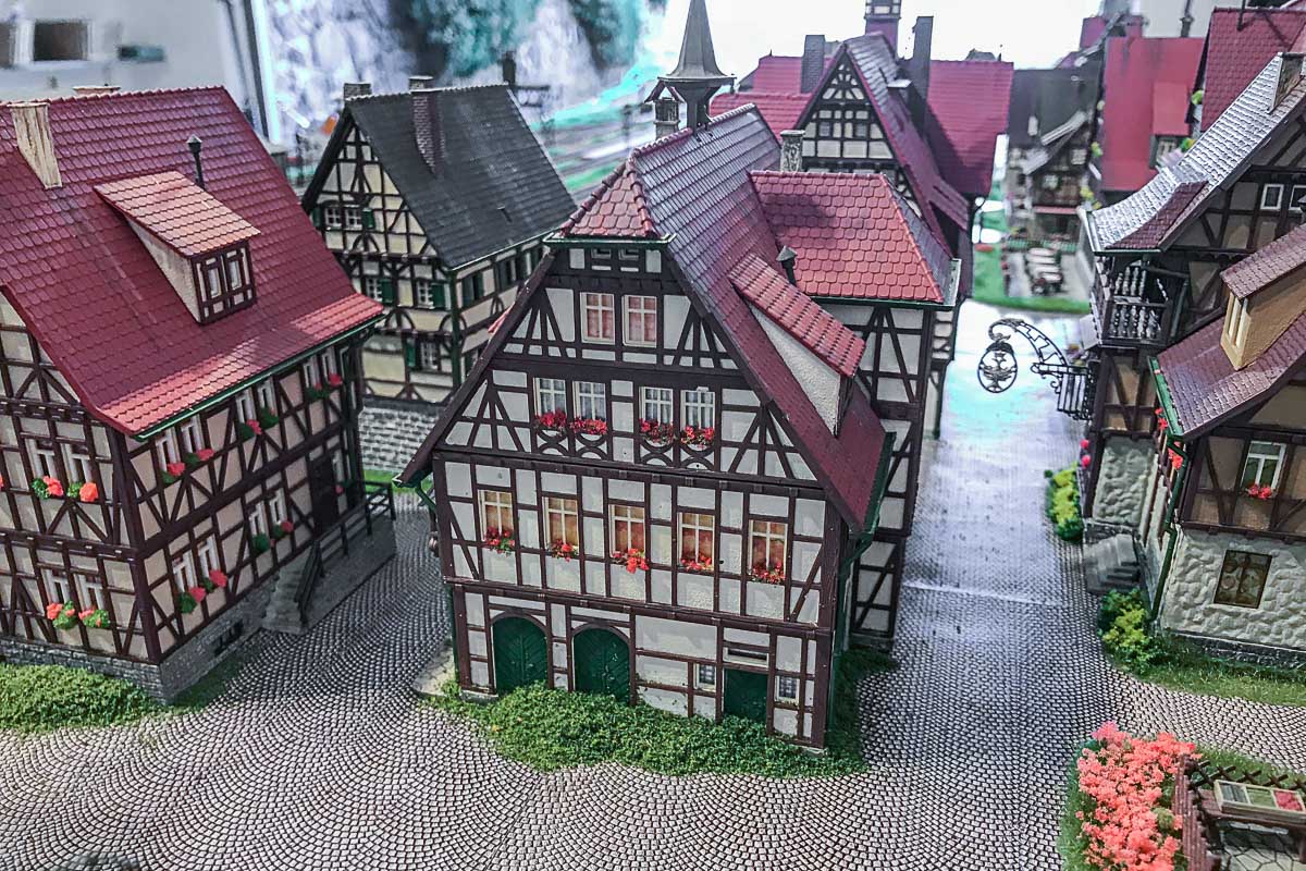 2021 06 05 - avanzamento lavori-11.jpg