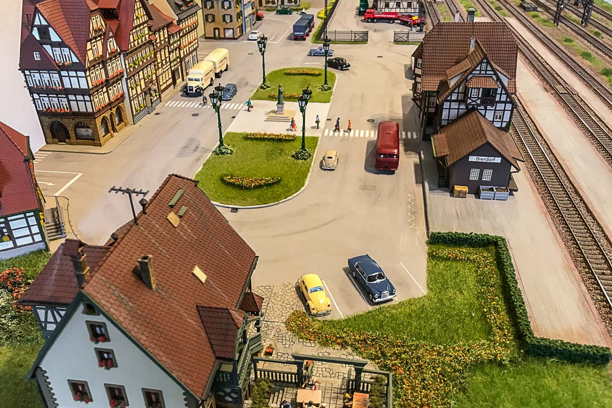 2021 06 05 - avanzamento lavori-3.jpg