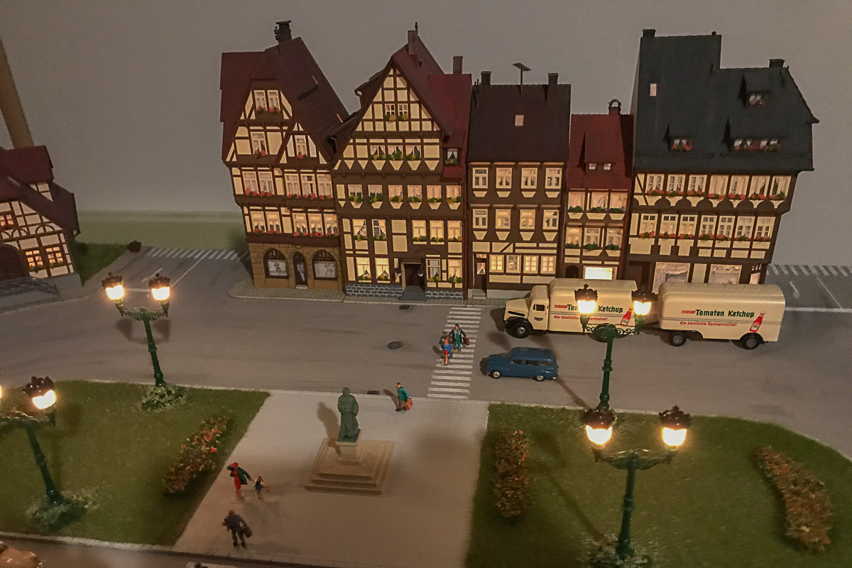 2021 06 05 - avanzamento lavori-20.jpg