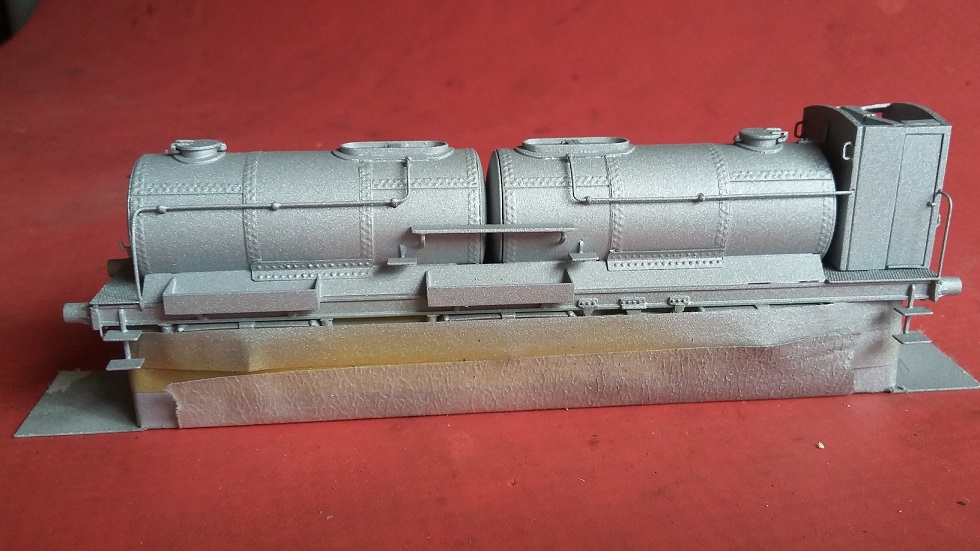 20210606_183407 - Copia.jpg