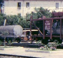 brindisi1962trenomilanobrindisim[1].jpg