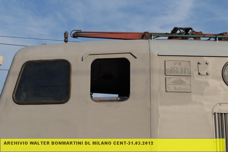 Dep Loc Milano Cent-31-3-2012_forum656001duegieditrice.archiviowalterbonmartini.jpg