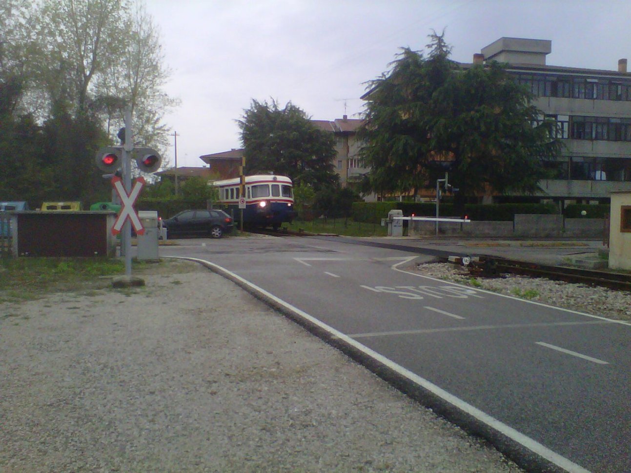 Udine-20120415-00711.jpg