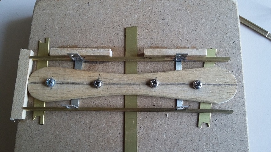 20210609_123852 - Copia.jpg