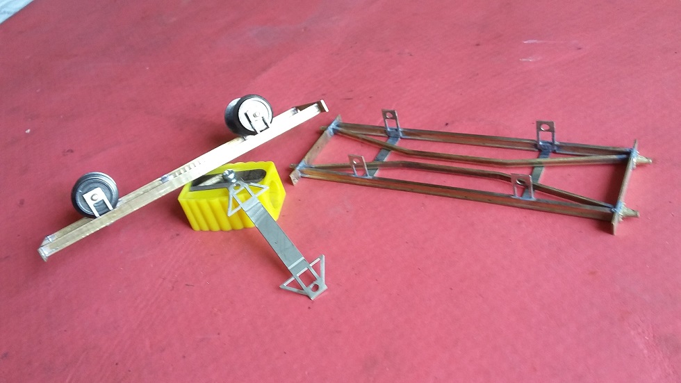 20210617_105304 - Copia.jpg