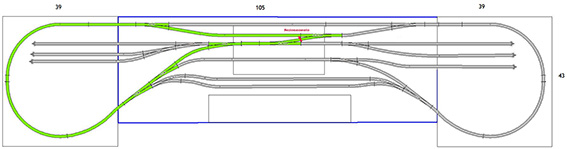 prova piano gru4.jpg