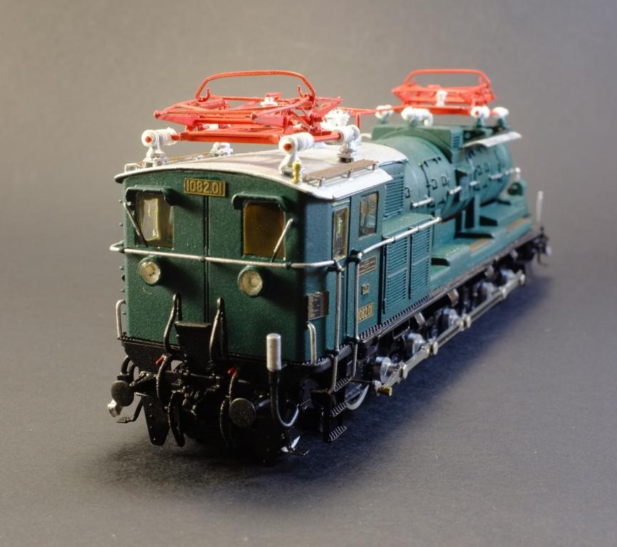 OBB 1082_final_006.JPG