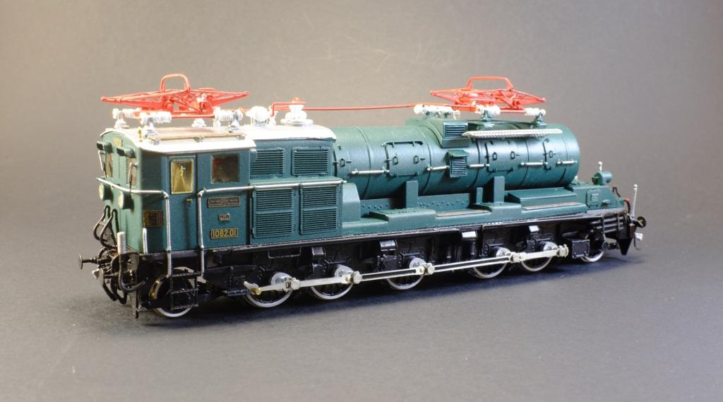 OBB 1082_final_001.JPG