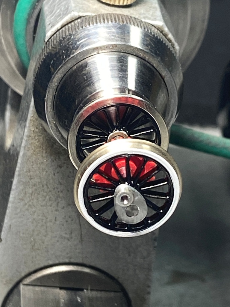 OBB 1082_Crosta_163.JPG