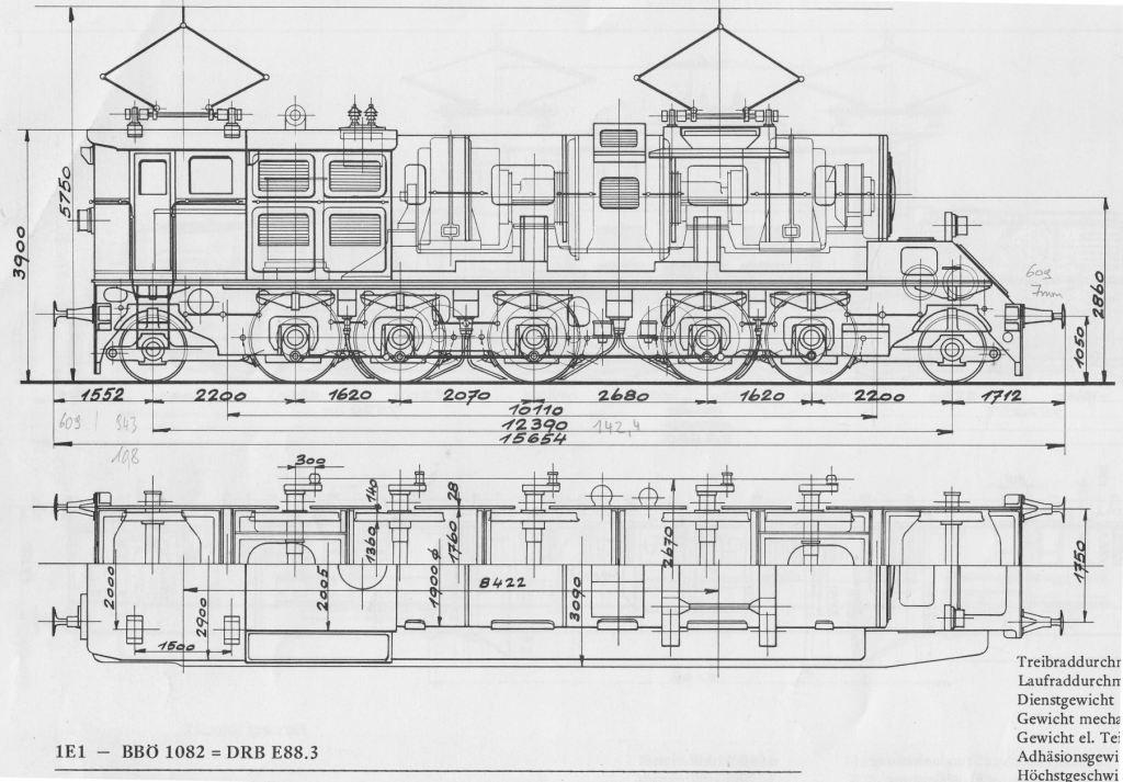 OBB 1082 Vista lat & sup small.jpg