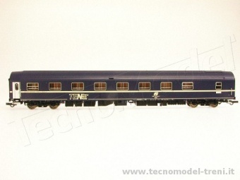 24506-2.jpg