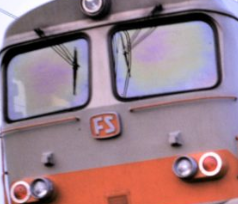 2021-06-29 08.27.31.png