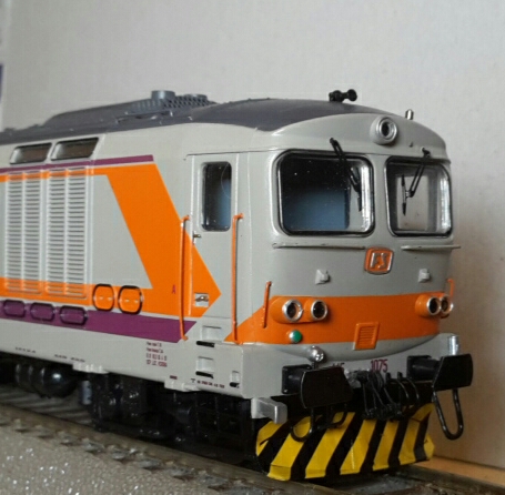 2021-06-30 14.50.21.jpg