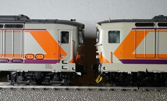 2021-06-30 14.51.01.jpg