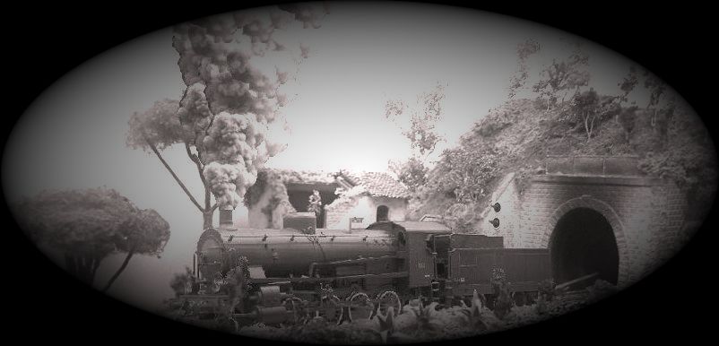 DSCF0858 - Copia - Copia - Copia.jpg