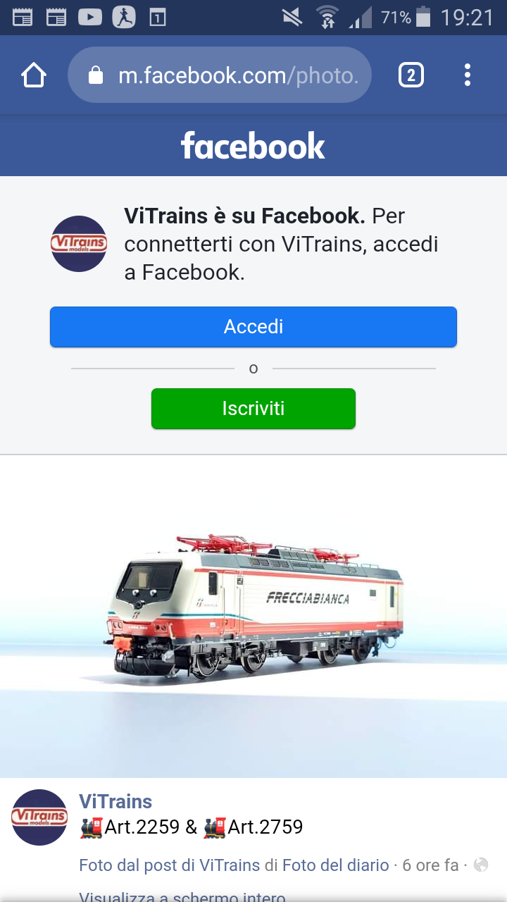 Screenshot_2021-07-02-19-21-58.png