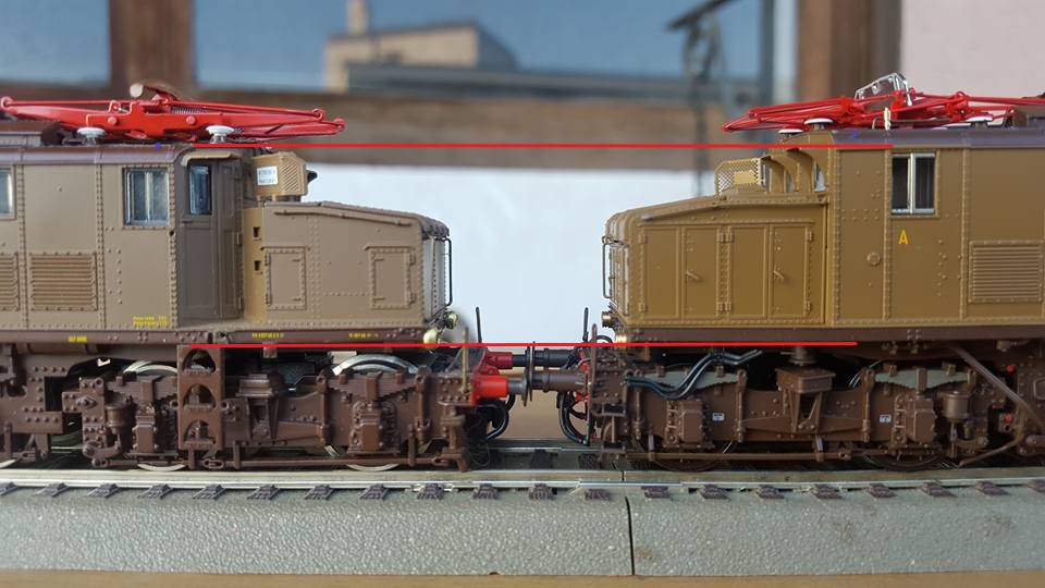 E626-Level vs Roco.jpg