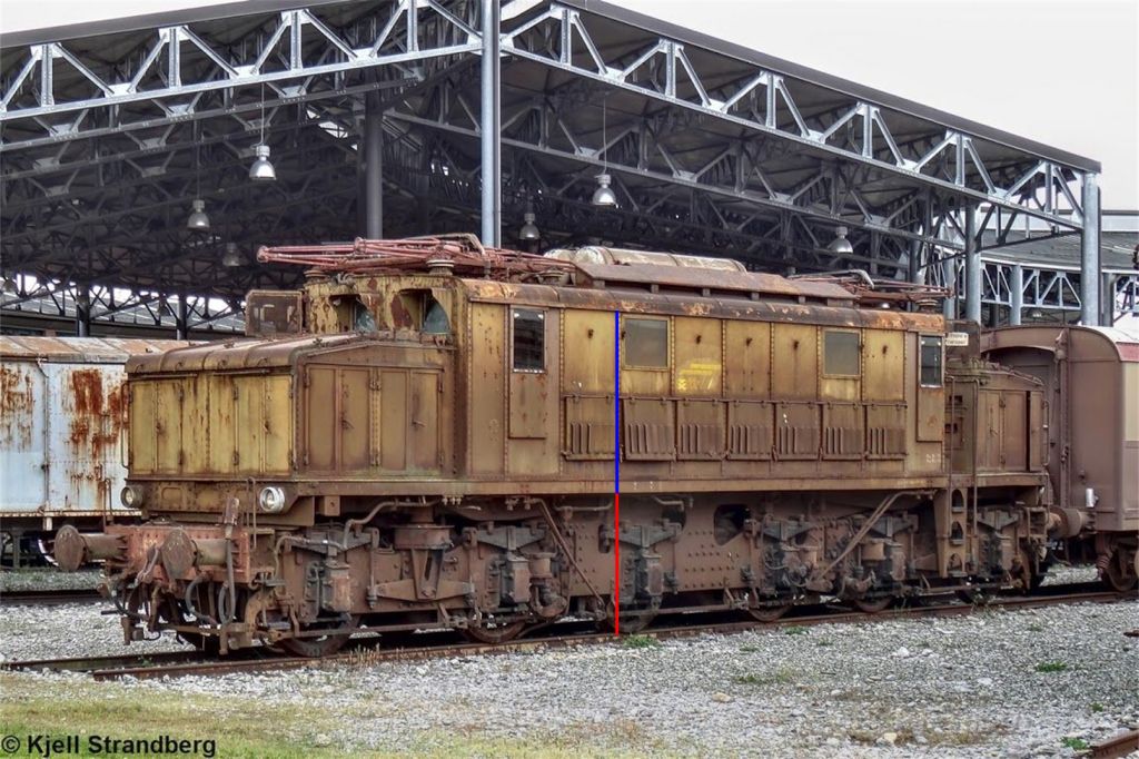 E626 rapporto cassa-telaio 1.jpg