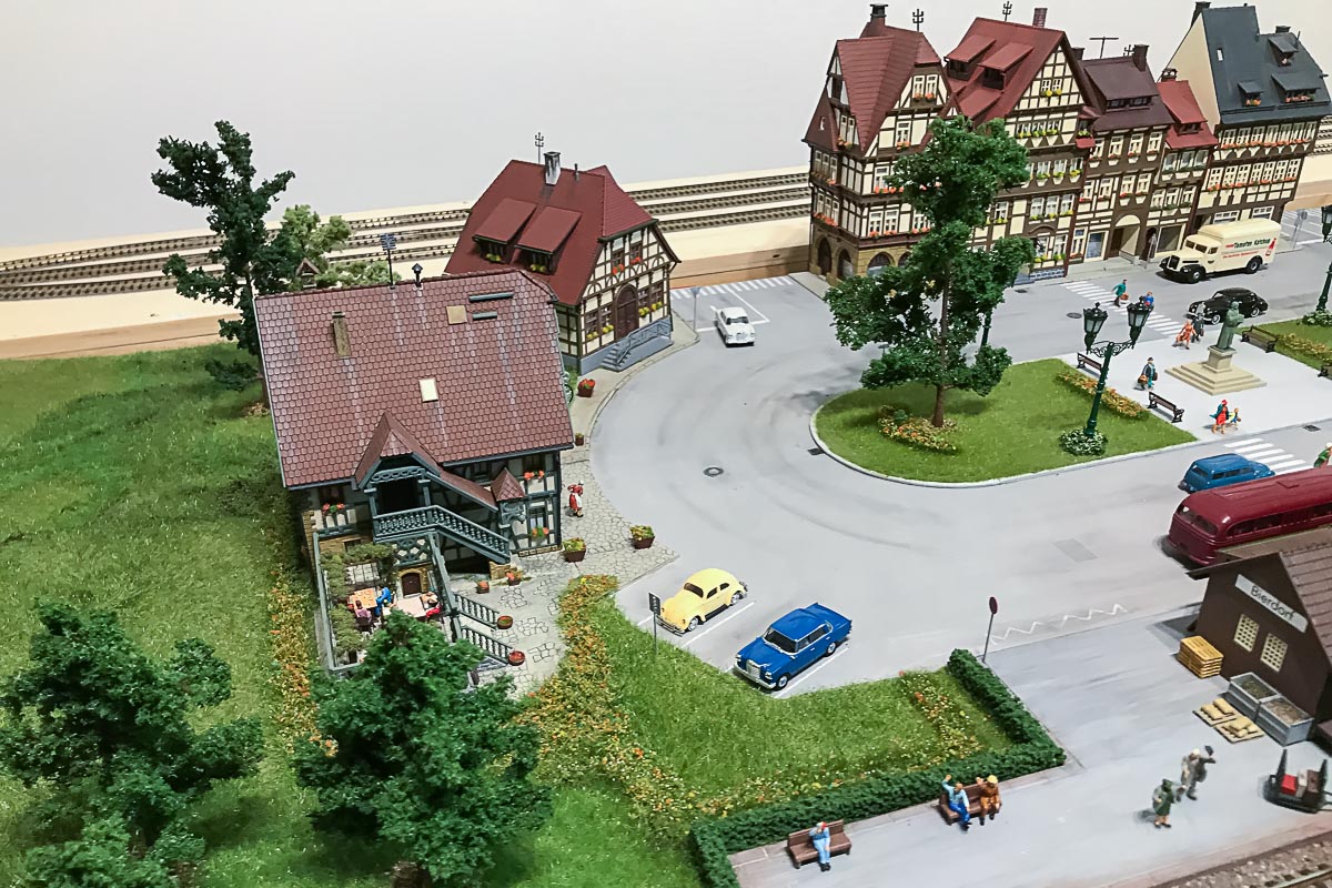 2021 07 11 - Bierdorf-23.jpg