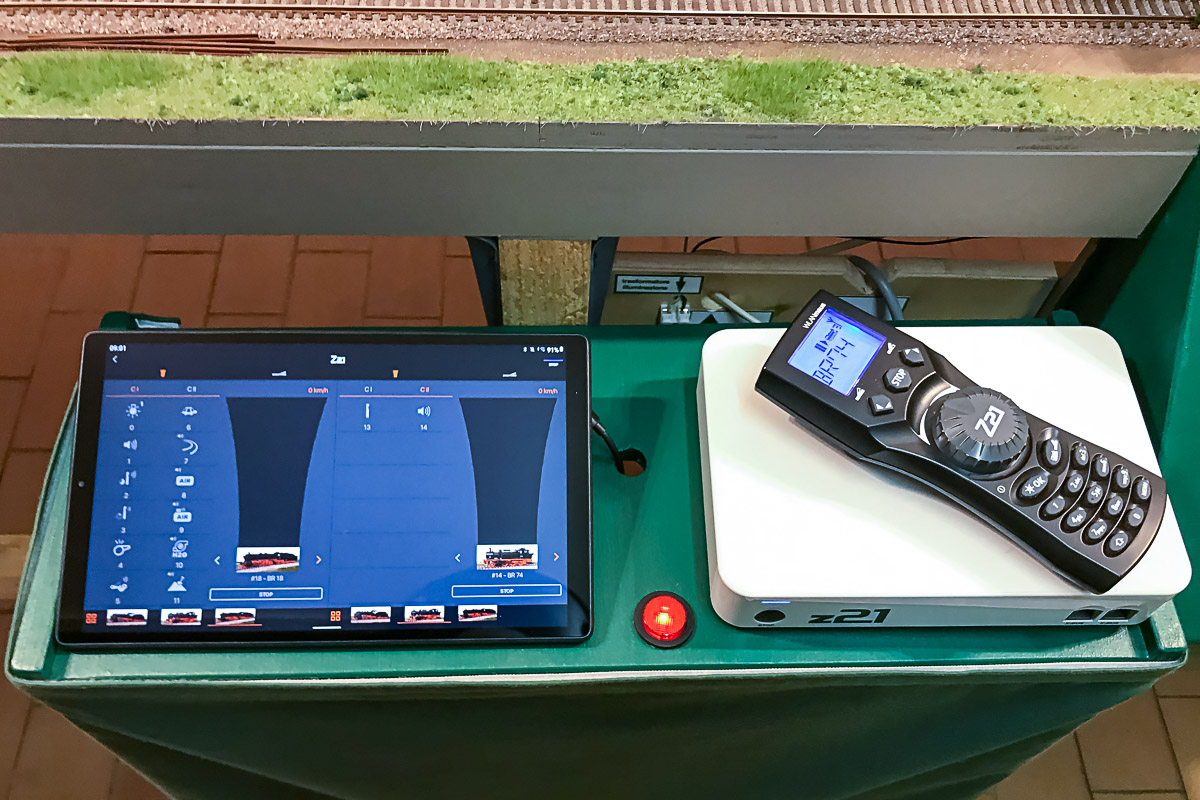 2021 07 11 - Bierdorf-30.jpg