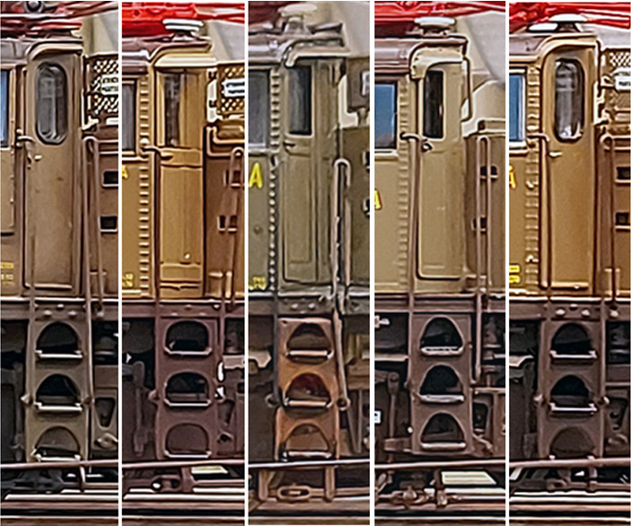 E626 varie - scaletta.jpg